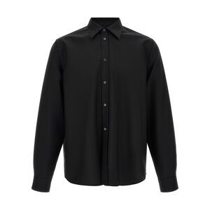 Jil Sander Men's 240 Shirt